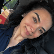 Gabby R., Nanny in 63012 with 3 years of paid experience