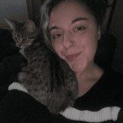 Caitlin W., Babysitter in Ypsilanti, MI with 16 years paid experience