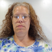 Penny C., Pet Care Provider in Johnstown, PA 15901 with 30 years paid experience
