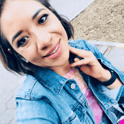 Nelly R., Babysitter in Brooklyn, NY with 8 years paid experience