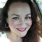 Heather R., Nanny in Lancaster, CA with 15 years paid experience