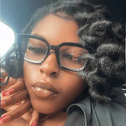 Janasia M., Child Care Provider in 28682 with 2 years of paid experience