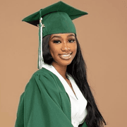 Cerenity M., Babysitter in Detroit, MI with 0 years paid experience