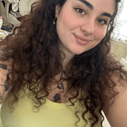 Sara M., Nanny in Round Hill, VA 20141 with 7 years of paid experience