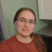 Ellen  M., Child Care in Newmanstown, PA 17073 with 4 years of paid experience