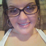 Crystal K., Babysitter in Connellsville, PA with 3 years paid experience