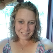 Jennie M. - Biddeford <span class="translation_missing" title="translation missing: en.application.care_types.child_care">Child Care</span>