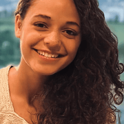 Azaria C., Babysitter in 80104 with 4 years of paid experience