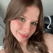 Maria B., Nanny in 33837 with 2 years of paid experience
