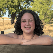 Jaila S., Babysitter in 94505 with 2 years of paid experience