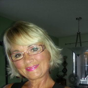Marilyn F., Babysitter in Port Richey, FL with 10 years paid experience