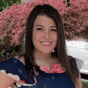 Shahenaz T., Care Companion in Parlin, NJ with 1 year paid experience