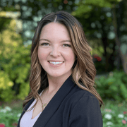 Shelby B., Babysitter in Gaston, SC 29053 with 11 years of paid experience
