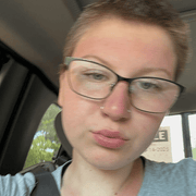 Saige M., Babysitter in Whitehall, WI 54773 with 10 years of paid experience