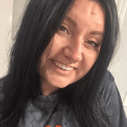 Mercedes M., Nanny in 46798 with 10 years of paid experience