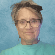Cindy M., Nanny in Boston Harbor, WA 98501 with 10 years of paid experience