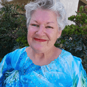 Karen A., Nanny in Camarillo, CA with 30 years paid experience