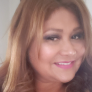 Palmira M., Care Companion in Ramsey, NJ 07446 with 0 years paid experience