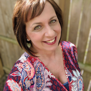 Trina P., Child Care in Whitehouse, OH 43571 with 10 years of paid experience