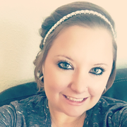 Stephanie D. - San Antonio Babysitter