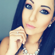 Adela H. - Aransas Pass Babysitter