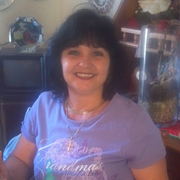 Doris N., Care Companion in Goldsboro, NC 27530 with 6 years paid experience