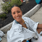 Jasmine M., Nanny in 17557 with 5 years of paid experience