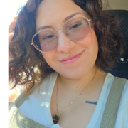 Rebe W., Nanny in 92368 with 10 years of paid experience