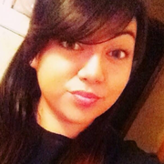 Dayana R., Babysitter in 60201 with 9 years of paid experience