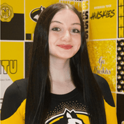 Monica W., Babysitter in 48302 with 5 years of paid experience