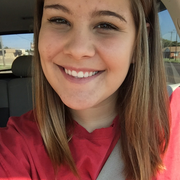 Alyssa T., Babysitter in Elmer, OK with 4 years paid experience