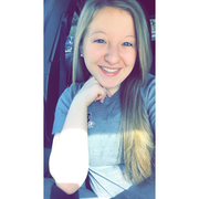 Kaylynn V. - Youngsville Babysitter