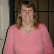 Cheryl P., Care Companion in Sacramento, CA 95827 with 15 years paid experience