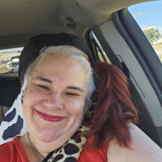 Tina Marie B., Pet Care Provider in Euless, TX with 2 years paid experience