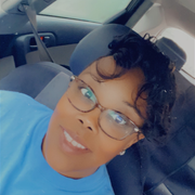 Tamela T., Babysitter in Verona, PA with 15 years paid experience