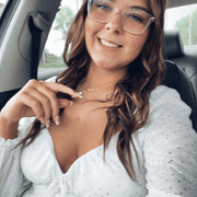 Rhianna K., Child Care in Oak Park, MN 56357 with 4 years of paid experience