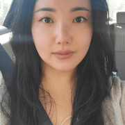 Hyeon J., Nanny in Fullerton, CA with 2 years paid experience
