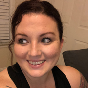 Amelia H., Child Care in Key West, FL 33040 with 5 years of paid experience