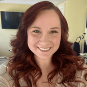 Emma  H., Nanny in Laurys Station, PA 18059 with 10 years of paid experience