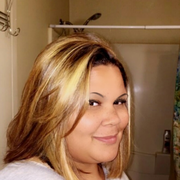 Dennia L. - Dickson Babysitter