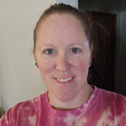 Rachael S., Child Care in Hookstown, PA 15050 with 10 years of paid experience