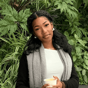 Kwantera J., Child Care in Gadsden, SC 29052 with 3 years of paid experience