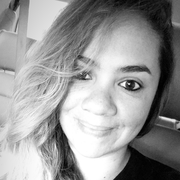 Pierina F. - Roxbury <span class="translation_missing" title="translation missing: en.application.care_types.child_care">Child Care</span>