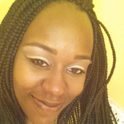 Tanesia F., Babysitter in Avondale, AZ with 5 years paid experience