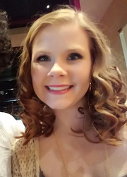 Cayley N., Care Companion in Elgin, IL 60120 with 0 years paid experience