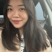 Anika K., Pet Care Provider in Simi Valley, CA with 0 years paid experience