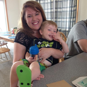 Lindsay T., Babysitter in Fawn Grove, PA with 1 year paid experience