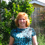 Mary Ellen F., Nanny in Ventura, CA with 7 years paid experience