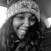 Angel C. - Elmsford <span class="translation_missing" title="translation missing: en.application.care_types.child_care">Child Care</span>