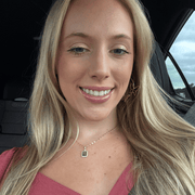 Sophia J., Child Care Provider in 72120 with 6 years of paid experience